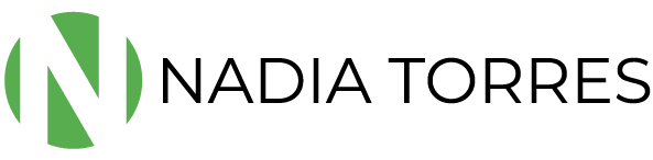 SEMI-LOGO
